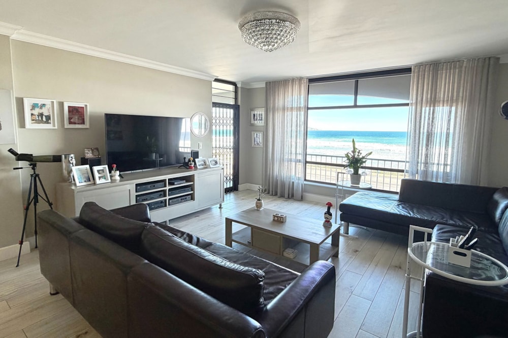 Apartment for sale in Beachfront - 1TV1749719 Apartment for sale in Beachfront - 1TV1749719