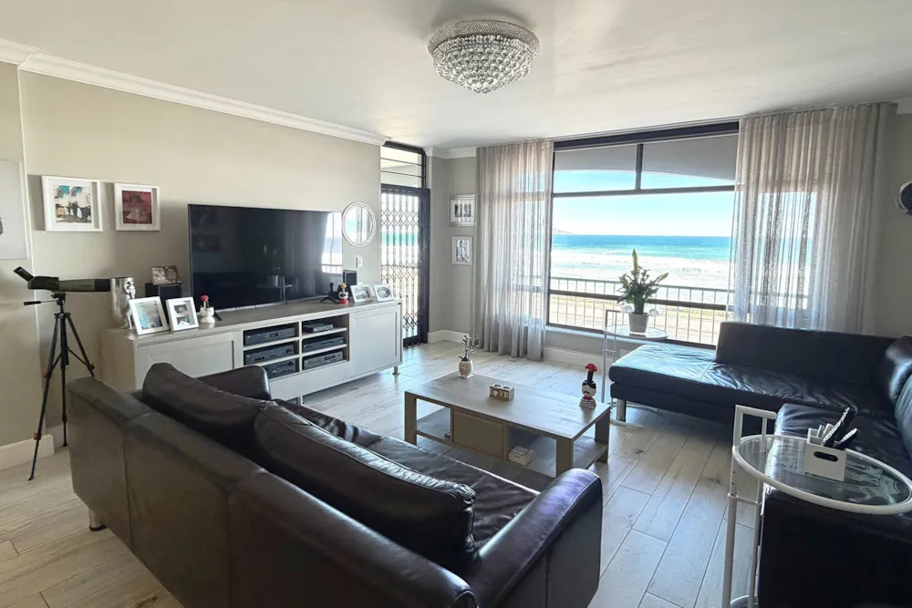Apartment for sale in Beachfront - 1TV1749719 Apartment for sale in Beachfront - 1TV1749719