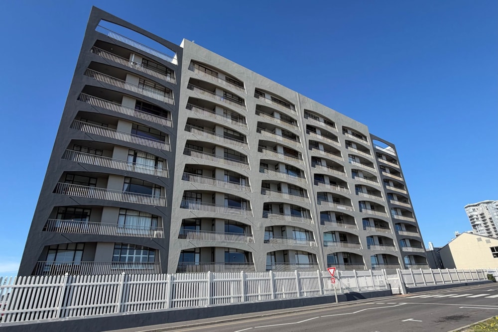 Apartment for sale in Beachfront - 1TV1749719 Apartment for sale in Beachfront - 1TV1749719