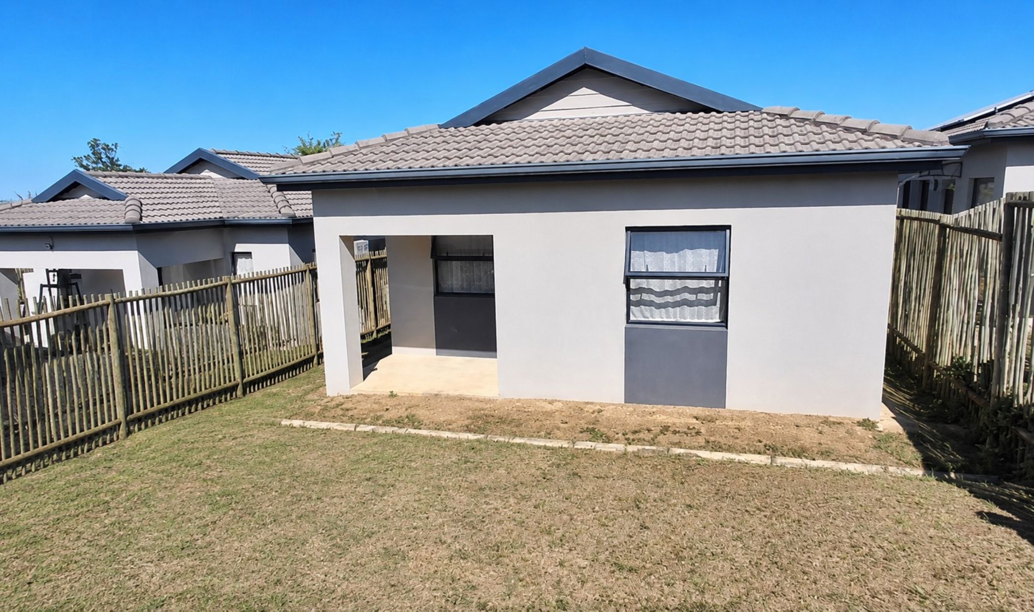 House for sale in Palm View Estate - 1BD1750801