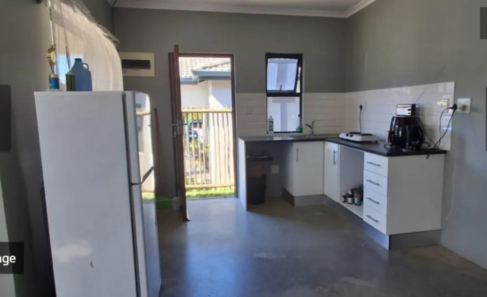 House for sale in Palm View Estate - 1BD1750801 House for sale in Palm View Estate - 1BD1750801