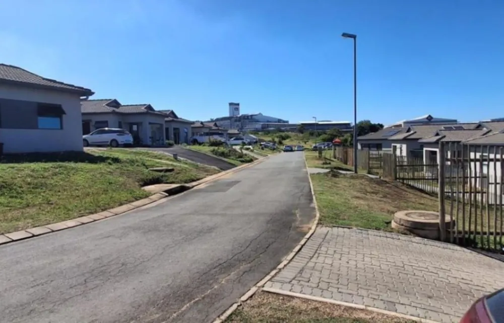 House for sale in Palm View Estate - 1BD1750801 House for sale in Palm View Estate - 1BD1750801