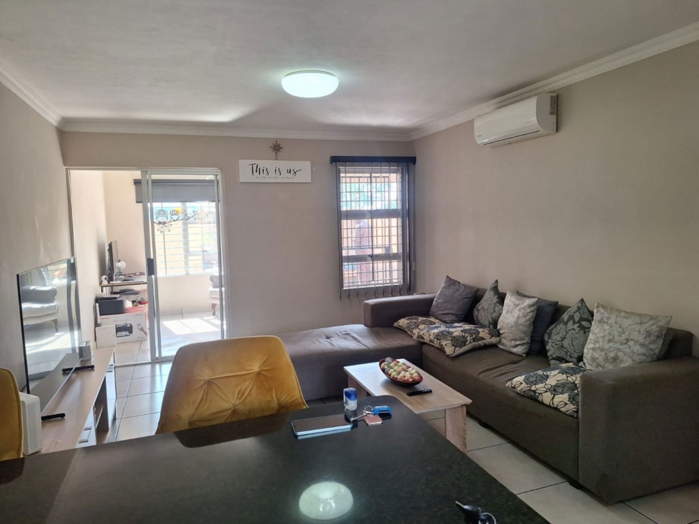 Apartment for sale in Montana, Pretoria North - PTM1749452 Apartment for sale in Montana, Pretoria North - PTM1749452