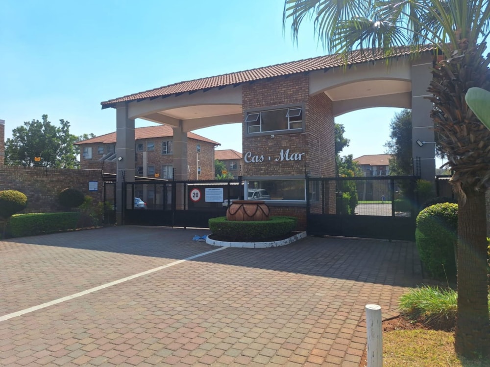 Apartment for sale in Montana, Pretoria North - PTM1749452 Apartment for sale in Montana, Pretoria North - PTM1749452