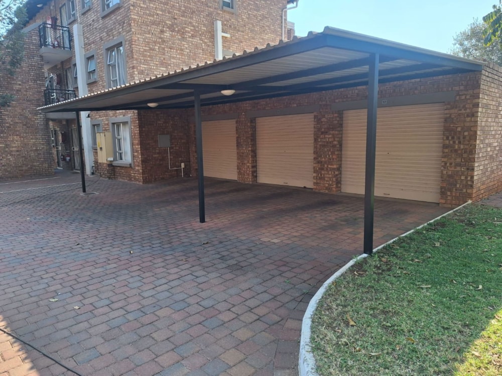 Apartment for sale in Montana, Pretoria North - PTM1749452 Apartment for sale in Montana, Pretoria North - PTM1749452