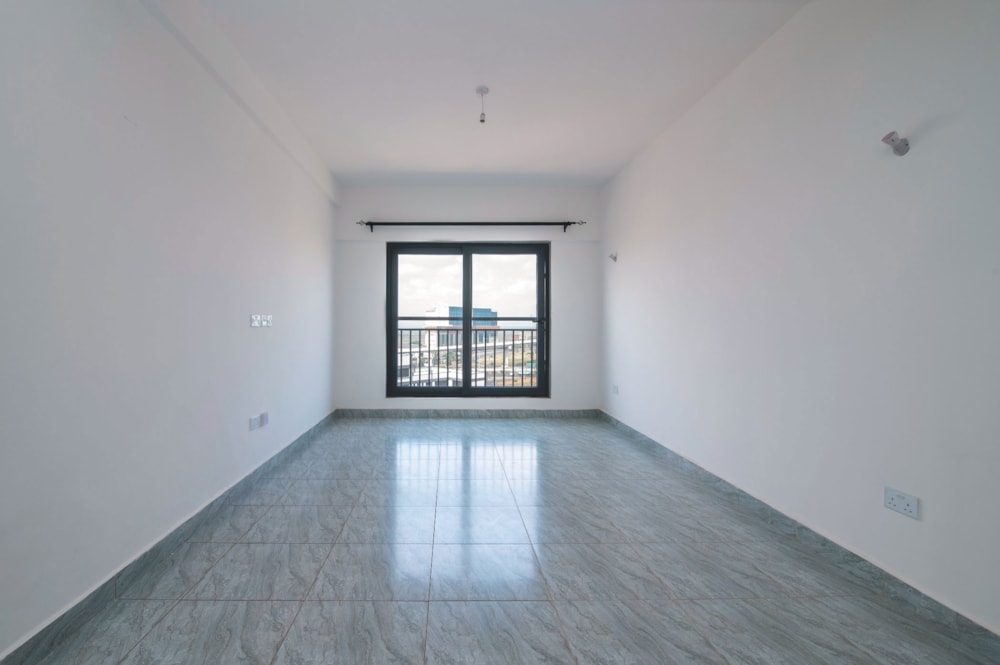 Apartment for sale in South B, Kenya - 3KE1745895 Apartment for sale in South B, Kenya - 3KE1745895