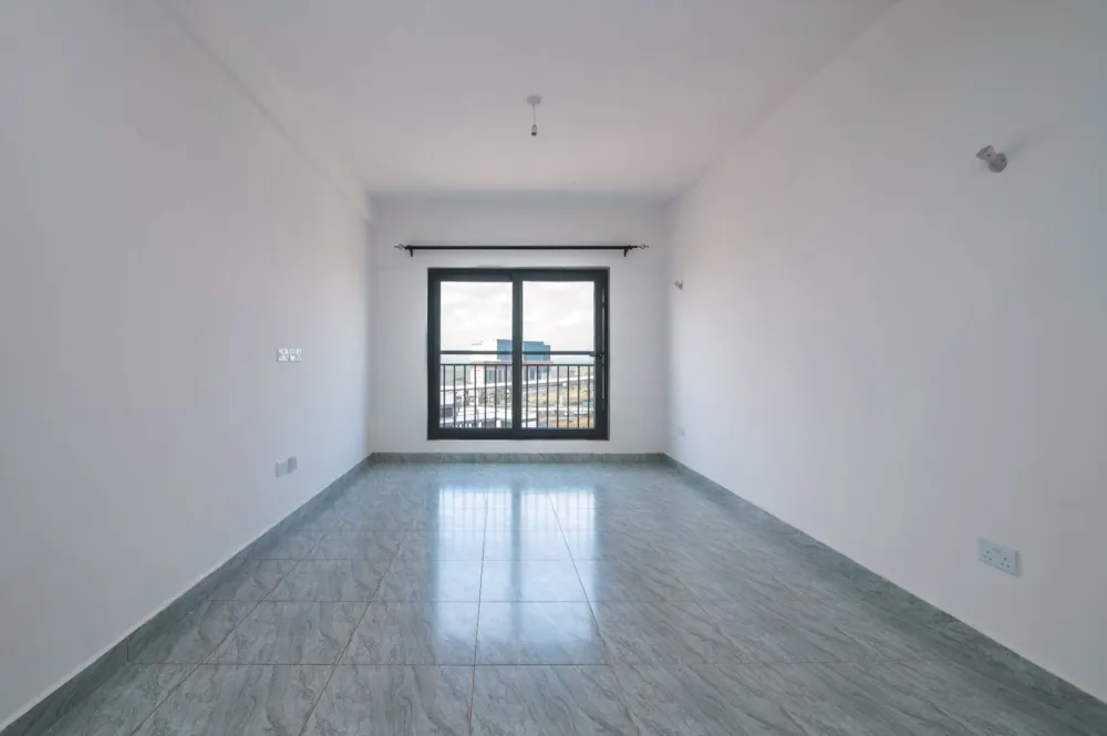 Apartment for sale in South B, Kenya - 3KE1745895 Apartment for sale in South B, Kenya - 3KE1745895