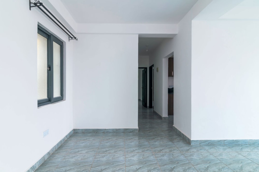 Apartment for sale in South B, Kenya - 3KE1745895 Apartment for sale in South B, Kenya - 3KE1745895