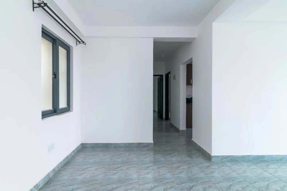 Apartment for sale in South B, Kenya - 3KE1745895 Apartment for sale in South B, Kenya - 3KE1745895