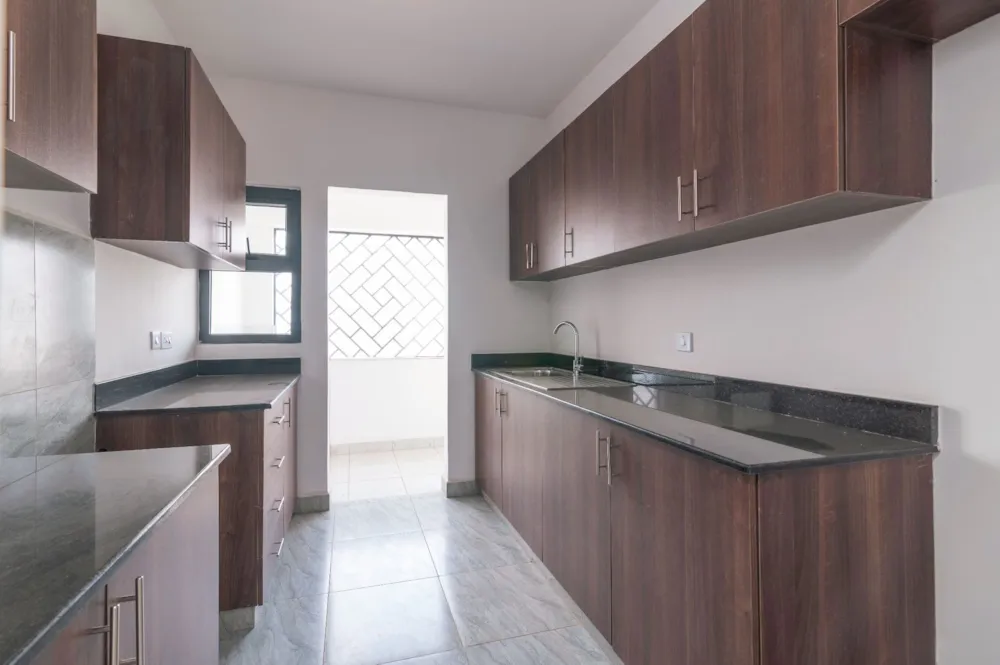 Apartment for sale in South B, Kenya - 3KE1745895 Apartment for sale in South B, Kenya - 3KE1745895