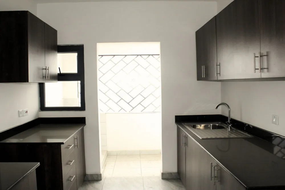 Apartment for sale in South B, Kenya - 3KE1745895 Apartment for sale in South B, Kenya - 3KE1745895