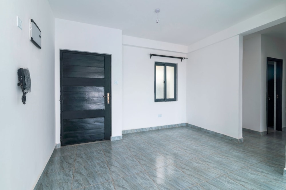 Apartment for sale in South B, Kenya - 3KE1745895 Apartment for sale in South B, Kenya - 3KE1745895
