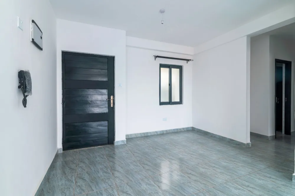 Apartment for sale in South B, Kenya - 3KE1745895 Apartment for sale in South B, Kenya - 3KE1745895