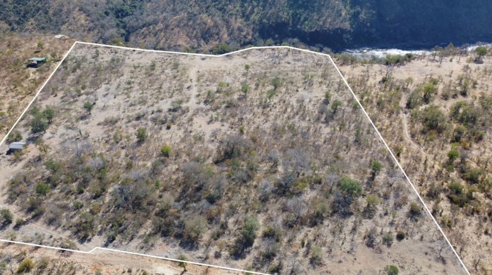 Vacant land for sale in Victoria Falls, Zimbabwe - 3ZB1745015 Vacant land for sale in Victoria Falls, Zimbabwe - 3ZB1745015