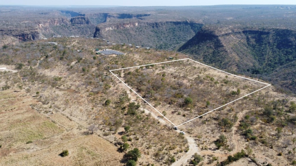 Vacant land for sale in Victoria Falls, Zimbabwe - 3ZB1745015 Vacant land for sale in Victoria Falls, Zimbabwe - 3ZB1745015