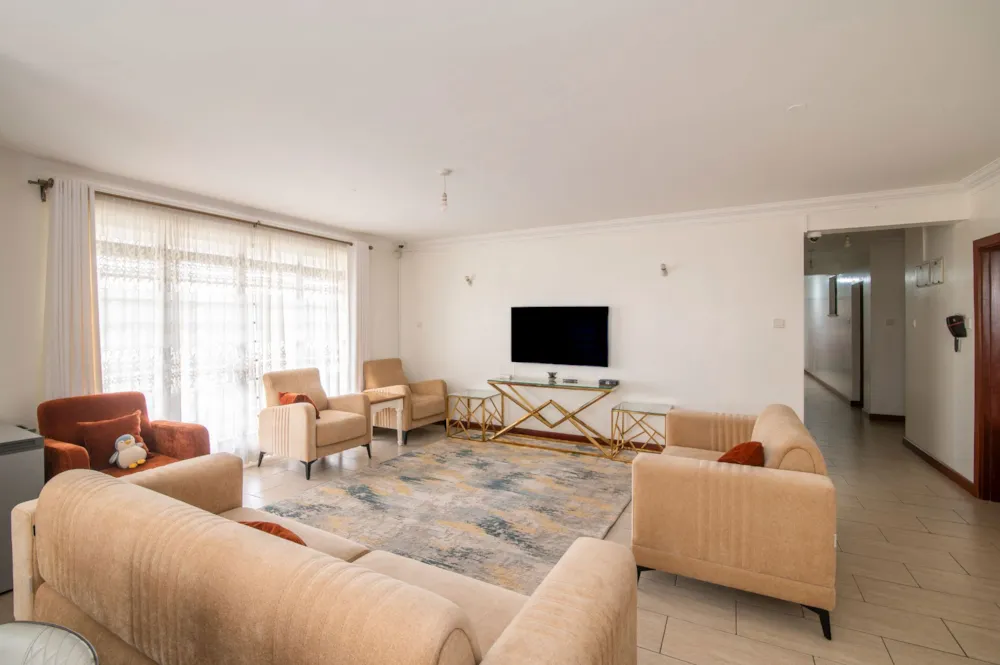 Apartment for sale in Kileleshwa, Kenya - 3KE1745911 Apartment for sale in Kileleshwa, Kenya - 3KE1745911