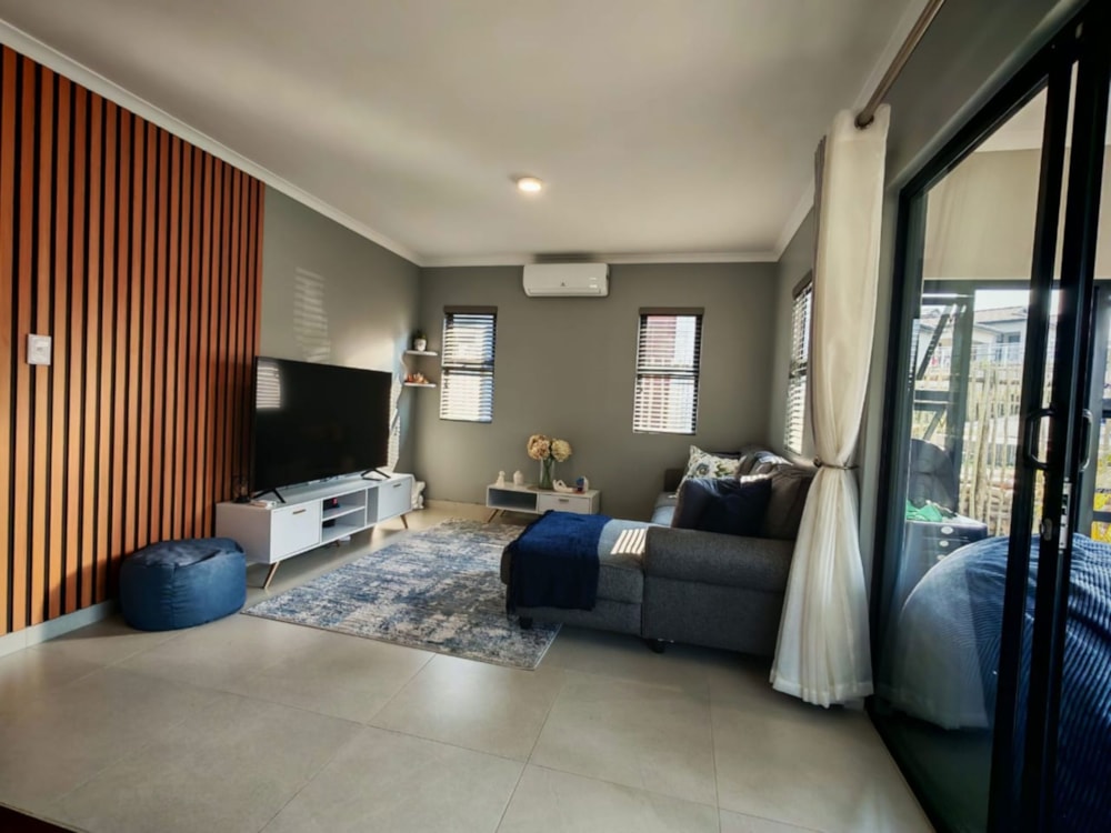 House for sale in Palm View Estate - 1BD1750167 House for sale in Palm View Estate - 1BD1750167