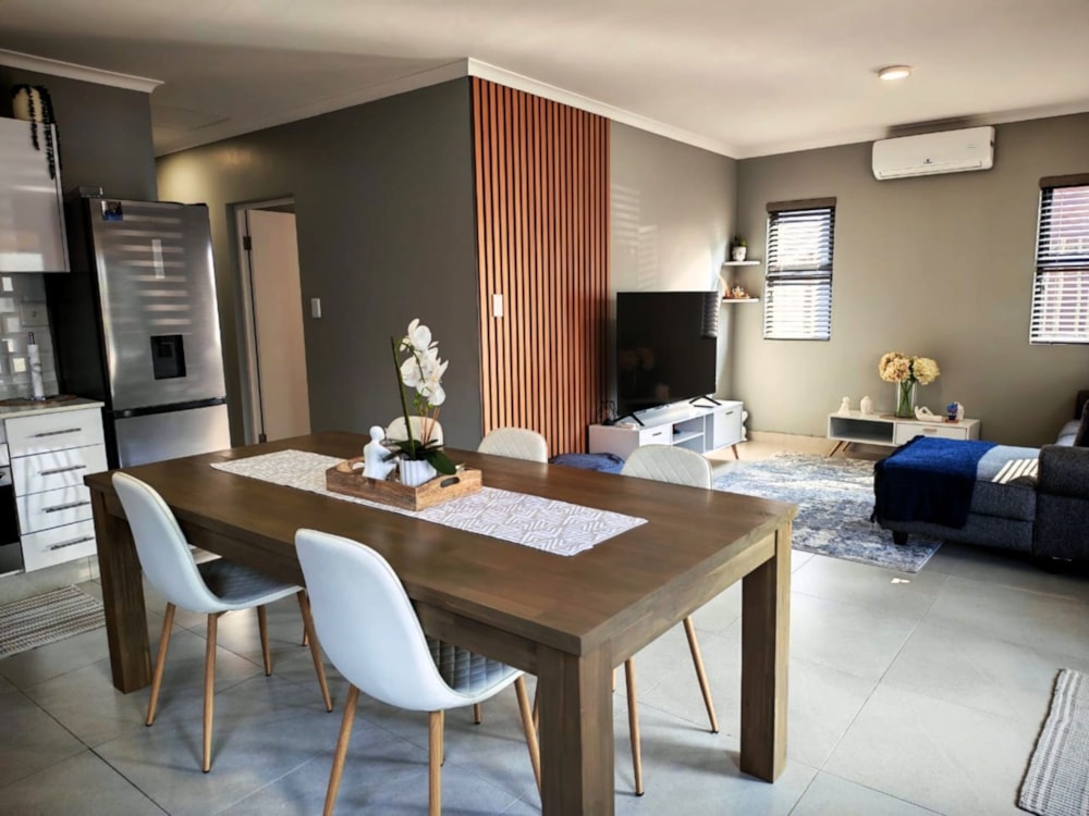 House for sale in Palm View Estate - 1BD1750167 House for sale in Palm View Estate - 1BD1750167