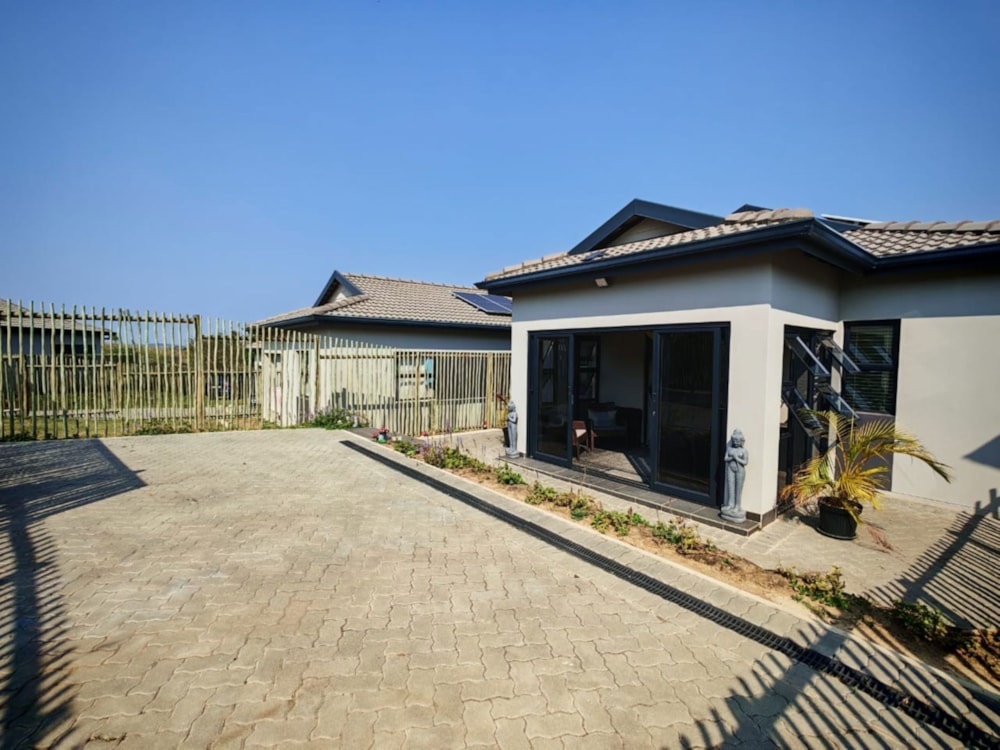House for sale in Palm View Estate - 1BD1750167 House for sale in Palm View Estate - 1BD1750167