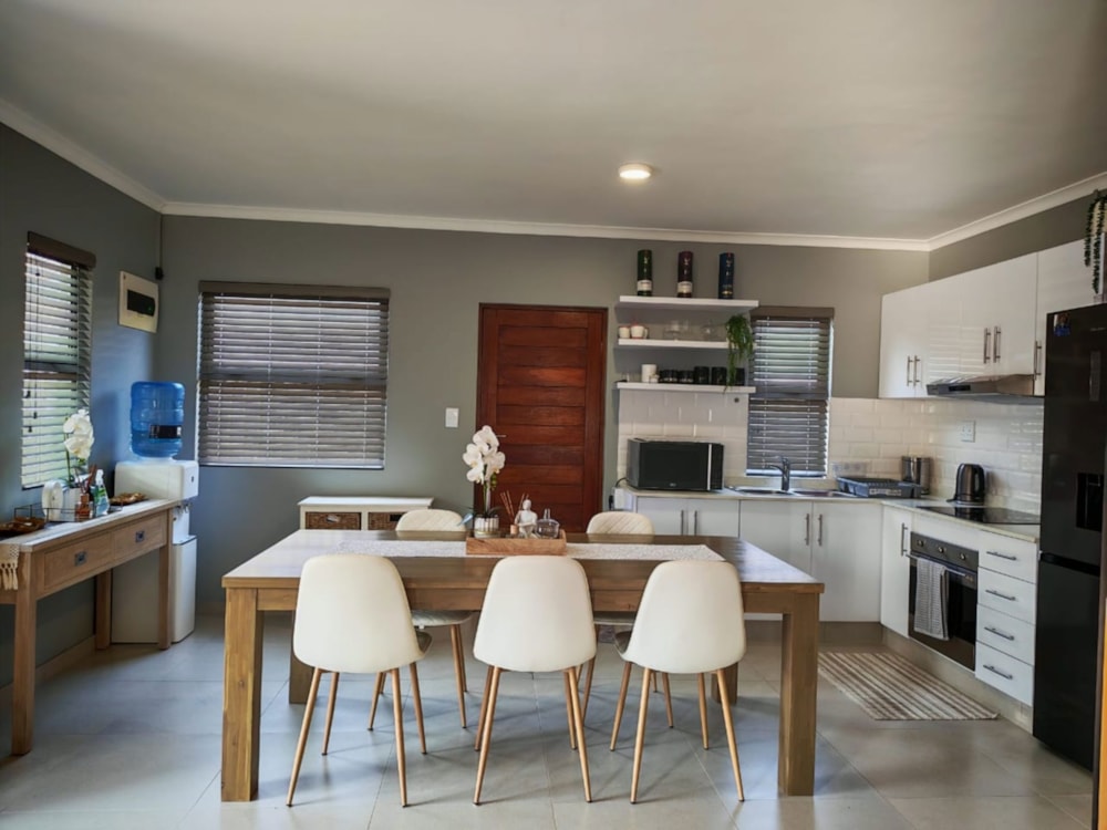 House for sale in Palm View Estate - 1BD1750167 House for sale in Palm View Estate - 1BD1750167