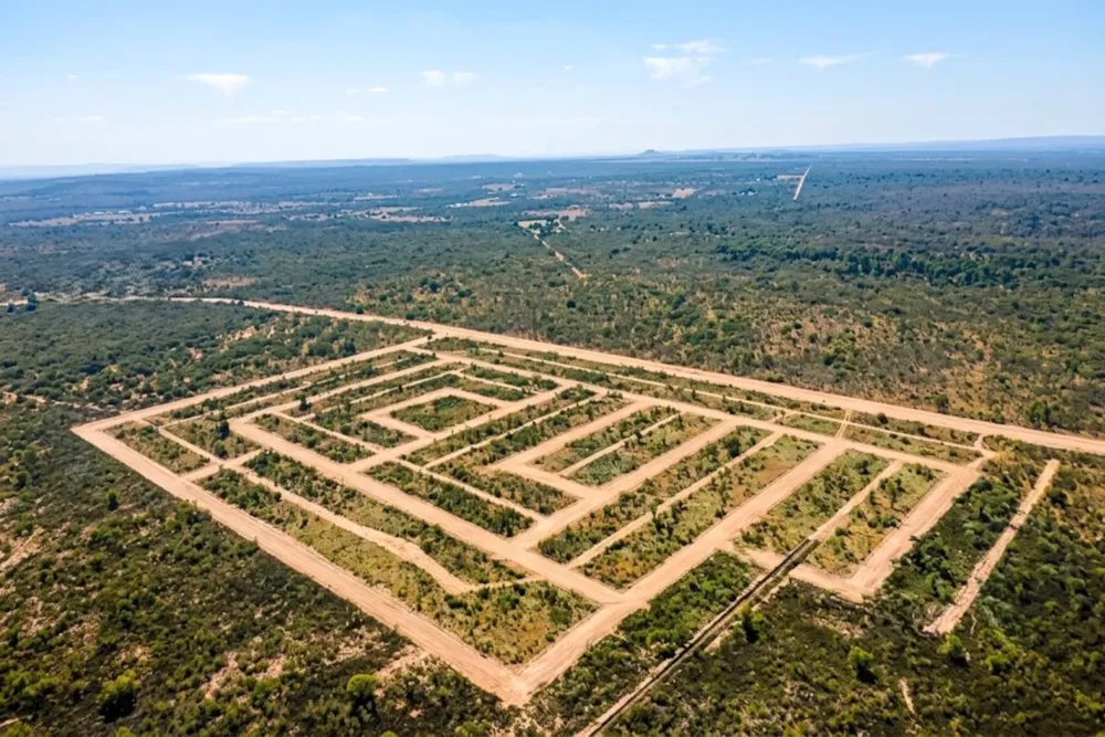 Vacant land for sale in Northbrook, Bulawayo, Zimbabwe - 3ZB1742954 Vacant land for sale in Northbrook, Bulawayo, Zimbabwe - 3ZB1742954