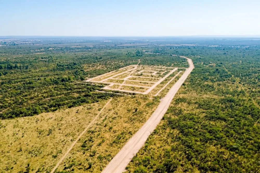Vacant land for sale in Northbrook, Bulawayo, Zimbabwe - 3ZB1742954 Vacant land for sale in Northbrook, Bulawayo, Zimbabwe - 3ZB1742954