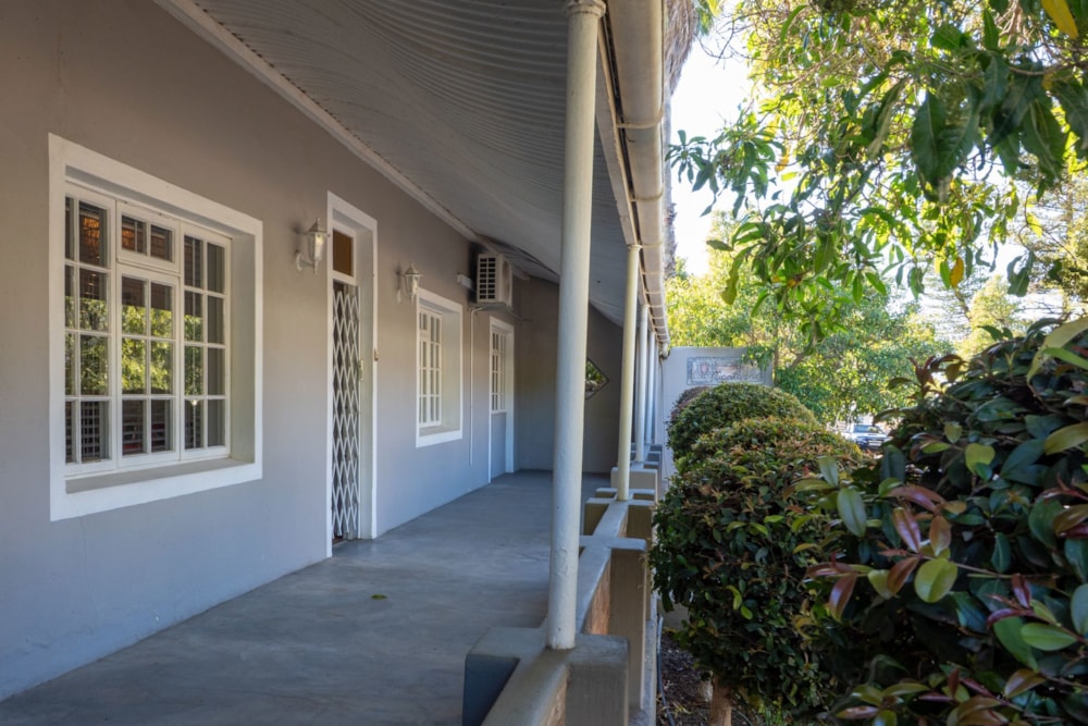House for sale in Riebeek Kasteel - RV1743126
