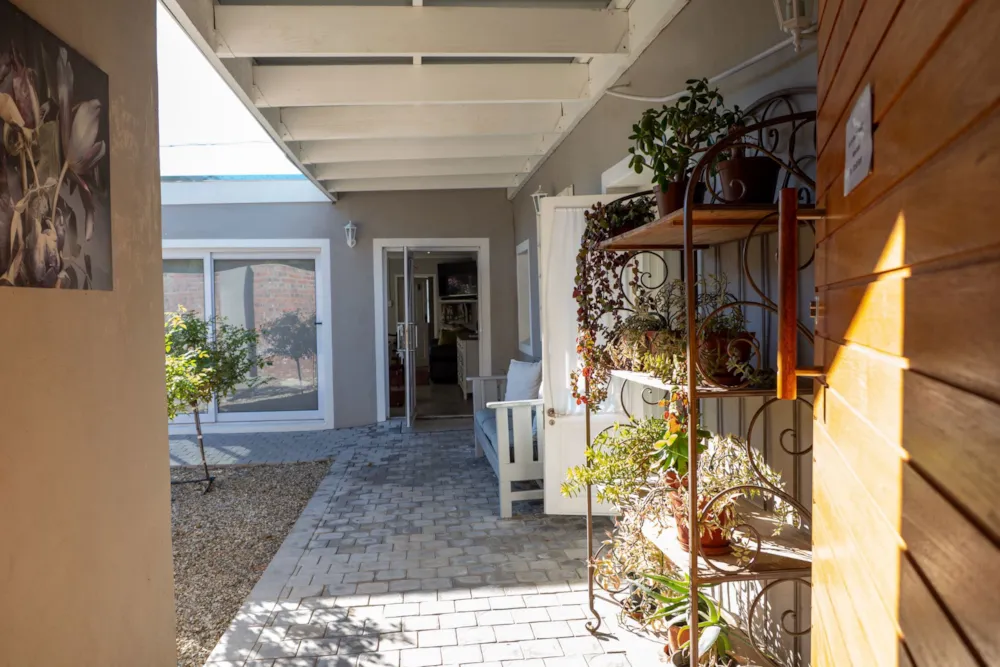 House for sale in Riebeek Kasteel - RV1743126 House for sale in Riebeek Kasteel - RV1743126