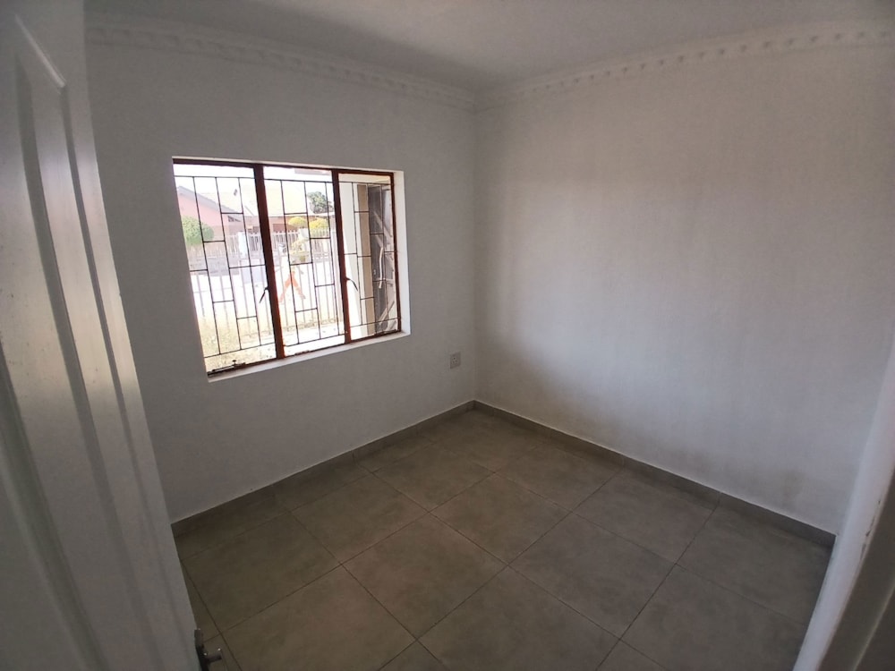 House for sale in African Jewel - 1PS1748653 House for sale in African Jewel - 1PS1748653