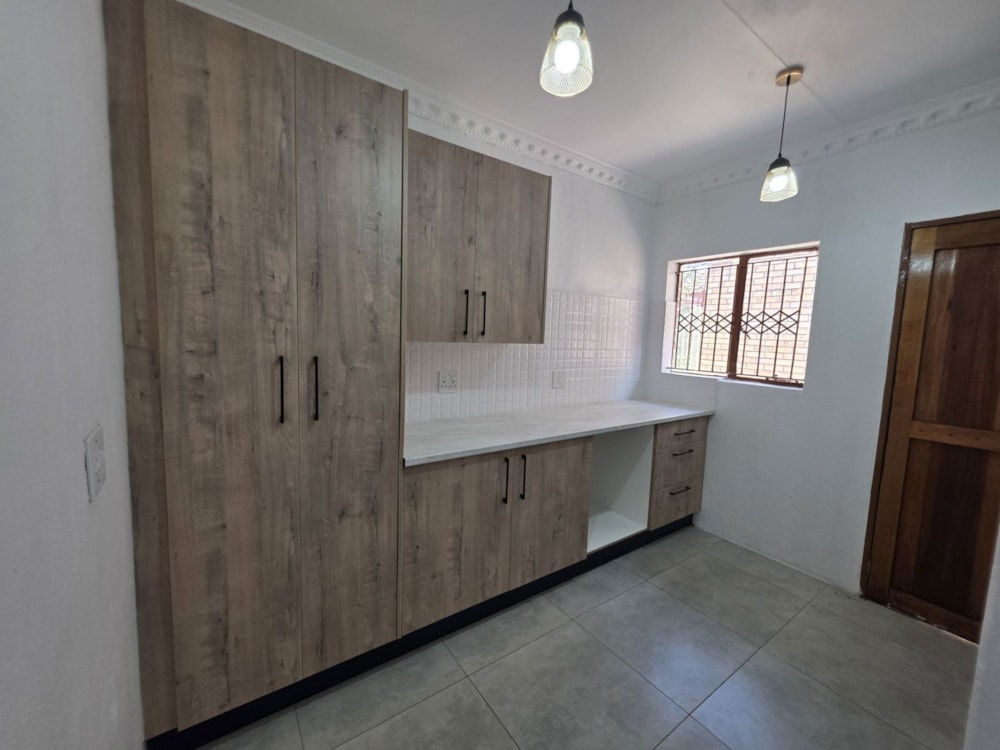 House for sale in African Jewel - 1PS1748653 House for sale in African Jewel - 1PS1748653