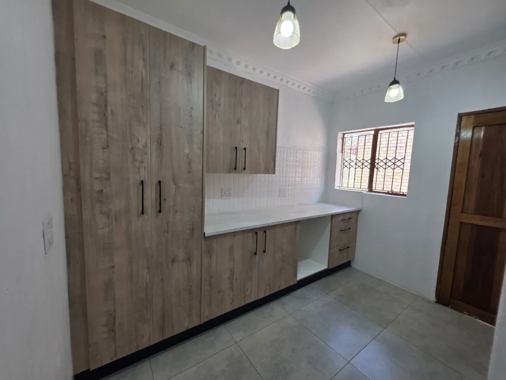 House for sale in African Jewel - 1PS1748653 House for sale in African Jewel - 1PS1748653