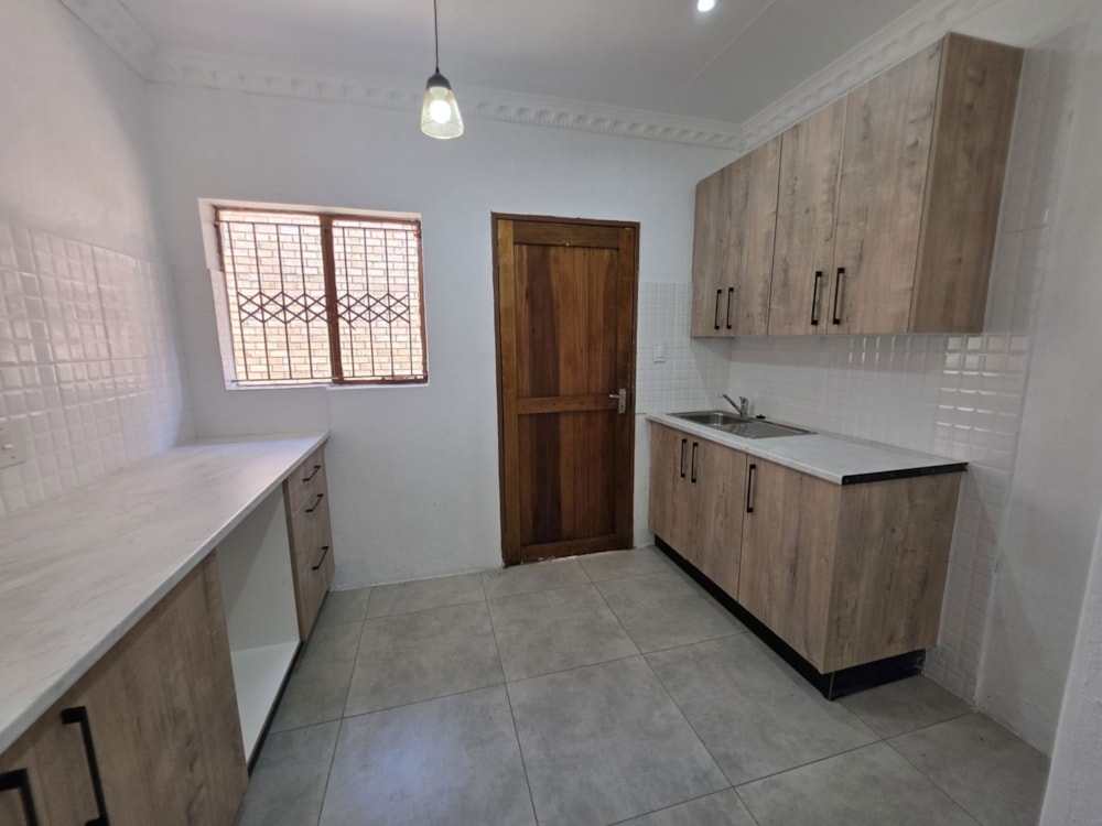House for sale in African Jewel - 1PS1748653 House for sale in African Jewel - 1PS1748653