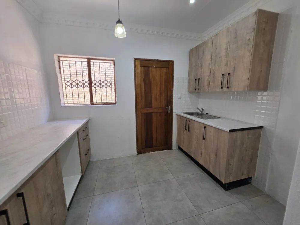 House for sale in African Jewel - 1PS1748653 House for sale in African Jewel - 1PS1748653