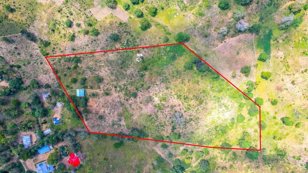 Farm vacant land for sale in Kilifi County, Kenya - 3KE1747224 Farm vacant land for sale in Kilifi County, Kenya - 3KE1747224