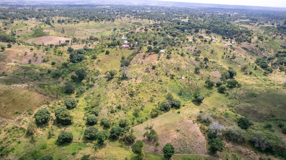 Farm vacant land for sale in Kilifi County, Kenya - 3KE1747224 Farm vacant land for sale in Kilifi County, Kenya - 3KE1747224