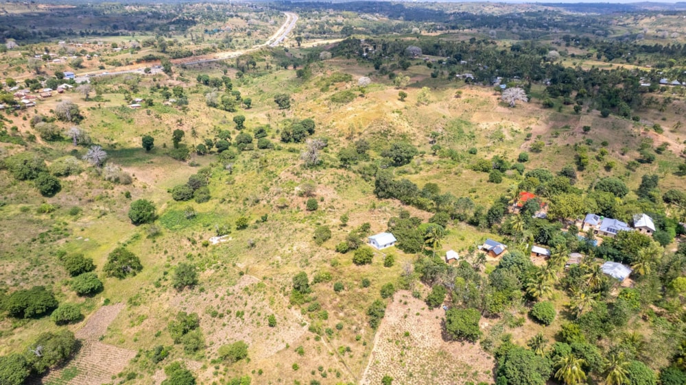 Farm vacant land for sale in Kilifi County, Kenya - 3KE1747224 Farm vacant land for sale in Kilifi County, Kenya - 3KE1747224