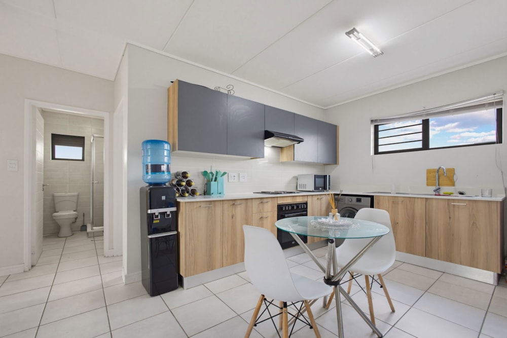 Apartment for sale in Linbro Park AH - HP1748204 Apartment for sale in Linbro Park AH - HP1748204