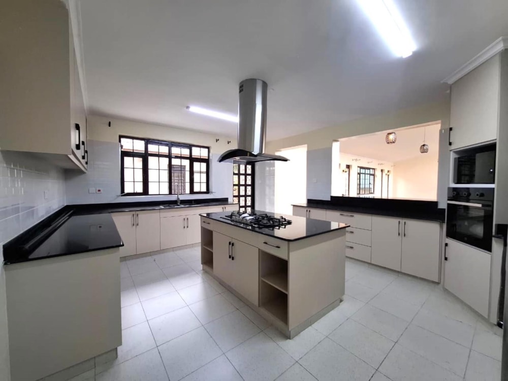 Cottage to rent in Ridgeways, Kenya - 3KE1748034 Cottage to rent in Ridgeways, Kenya - 3KE1748034