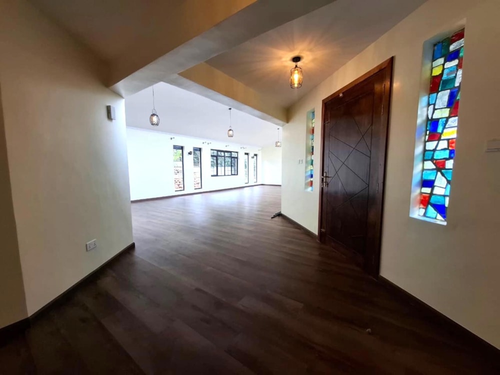 Cottage to rent in Ridgeways, Kenya - 3KE1748034 Cottage to rent in Ridgeways, Kenya - 3KE1748034