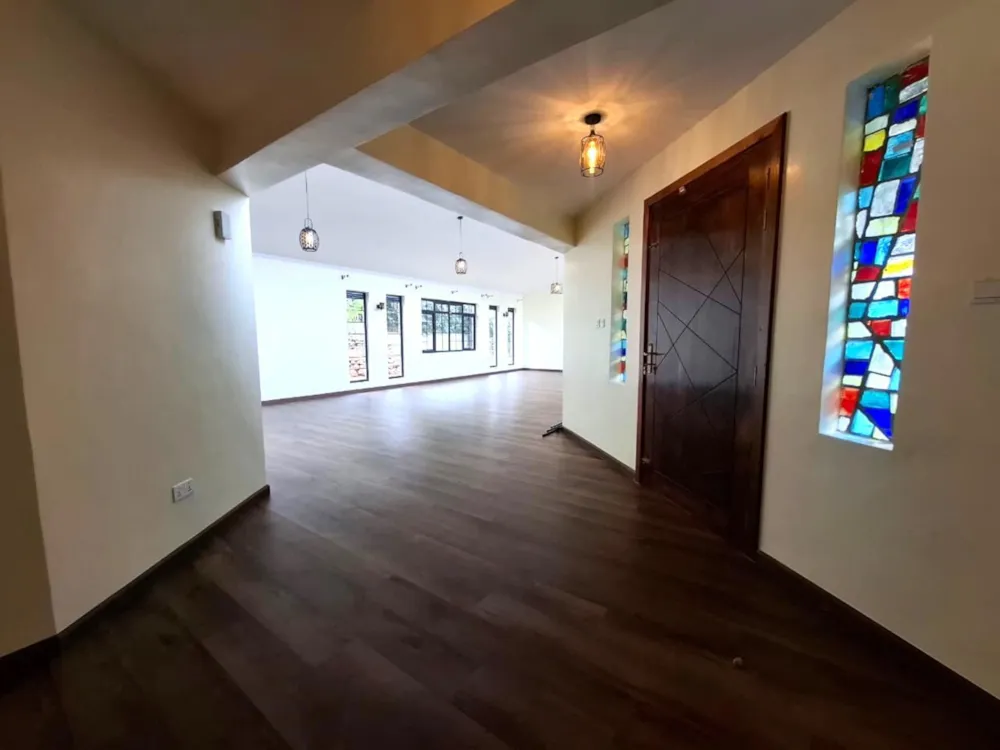 Cottage let in Ridgeways, Kenya - 3KE1748034 Cottage let in Ridgeways, Kenya - 3KE1748034