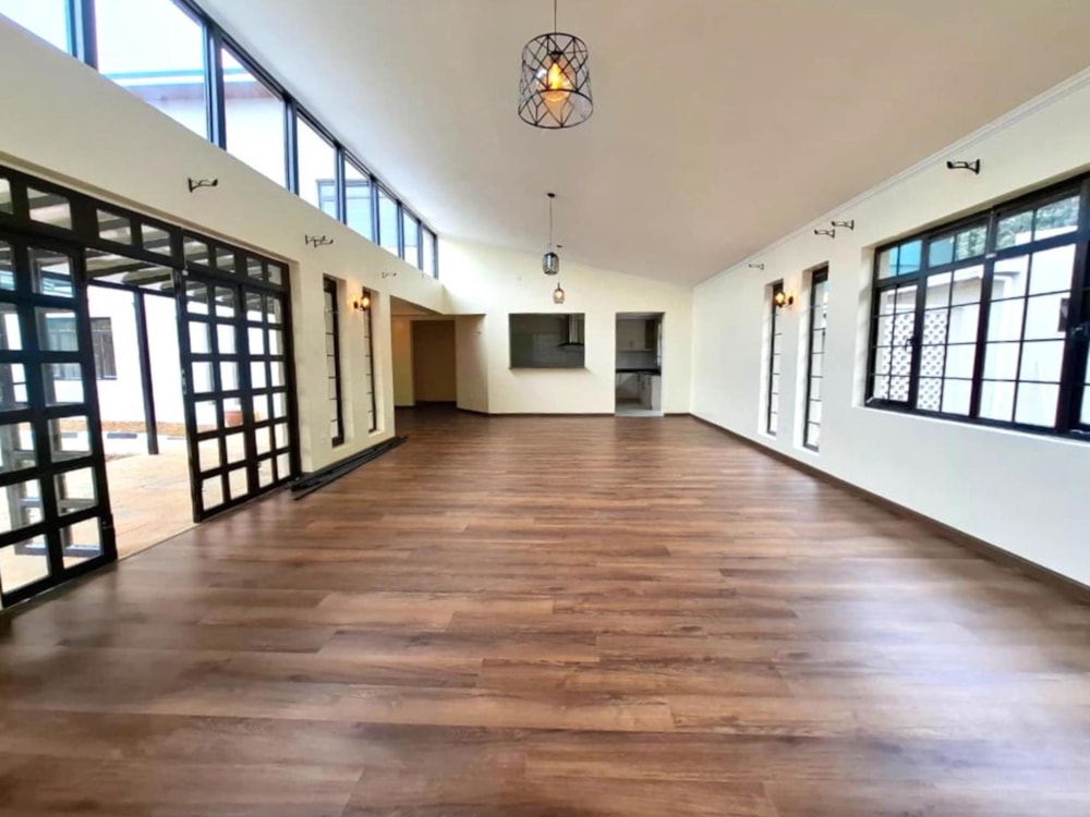 Cottage to rent in Ridgeways, Kenya - 3KE1748034 Cottage to rent in Ridgeways, Kenya - 3KE1748034