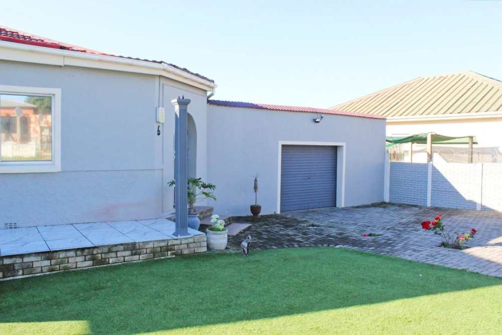 House for sale in Despatch Central - 1UK1743324 House for sale in Despatch Central - 1UK1743324