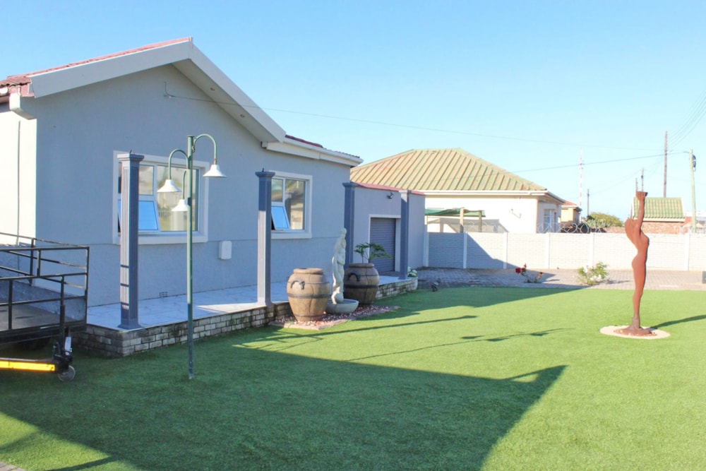 House for sale in Despatch Central - 1UK1743324 House for sale in Despatch Central - 1UK1743324