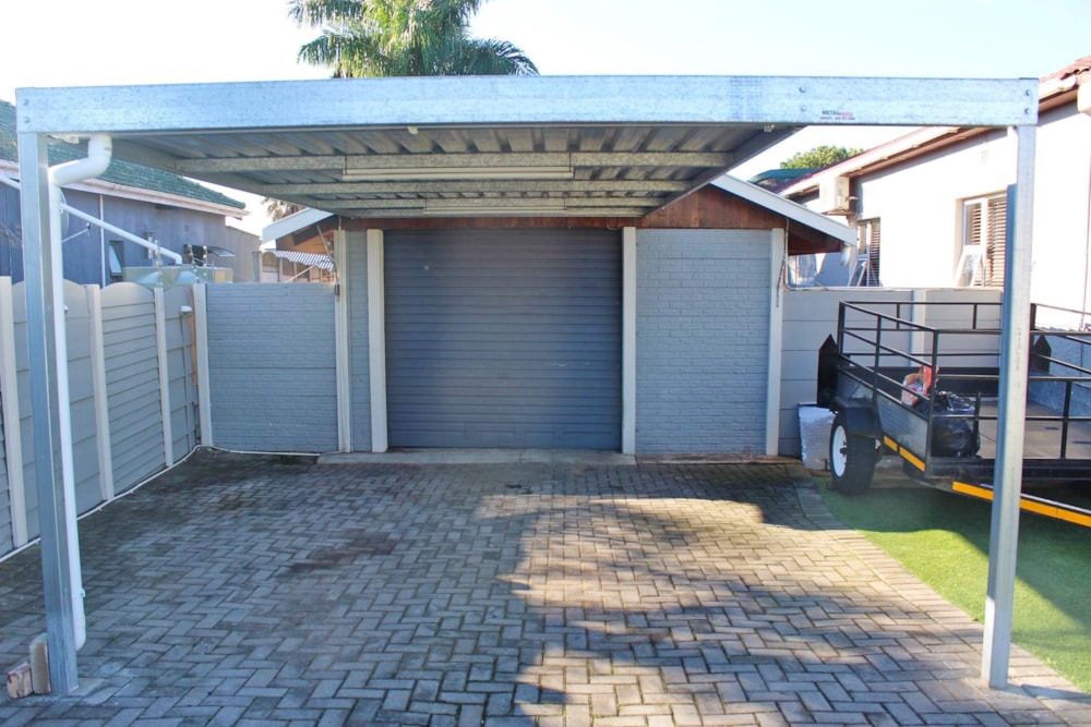House for sale in Despatch Central - 1UK1743324 House for sale in Despatch Central - 1UK1743324