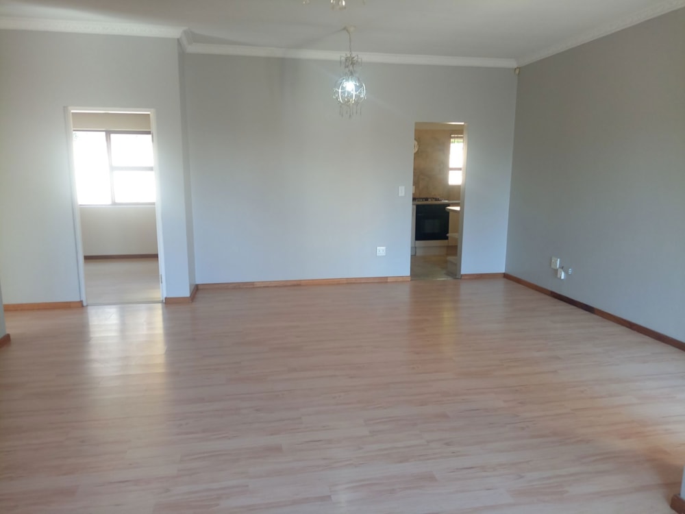 House to rent in Carlswald North Estate - MDL1743610 House to rent in Carlswald North Estate - MDL1743610