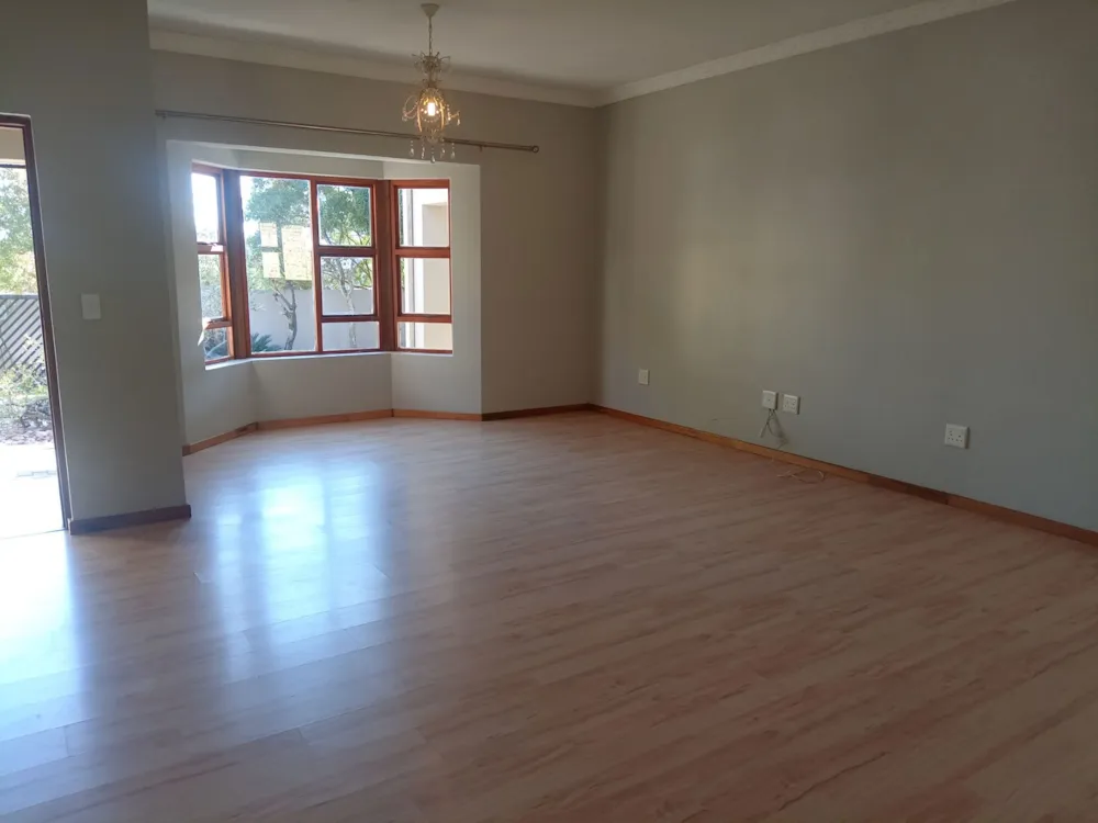House let in Carlswald North Estate - MDL1743610