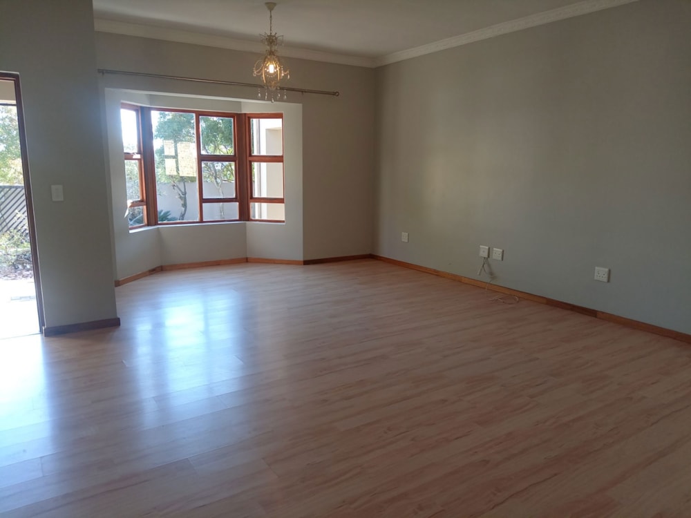 House to rent in Carlswald North Estate - MDL1743610 House to rent in Carlswald North Estate - MDL1743610