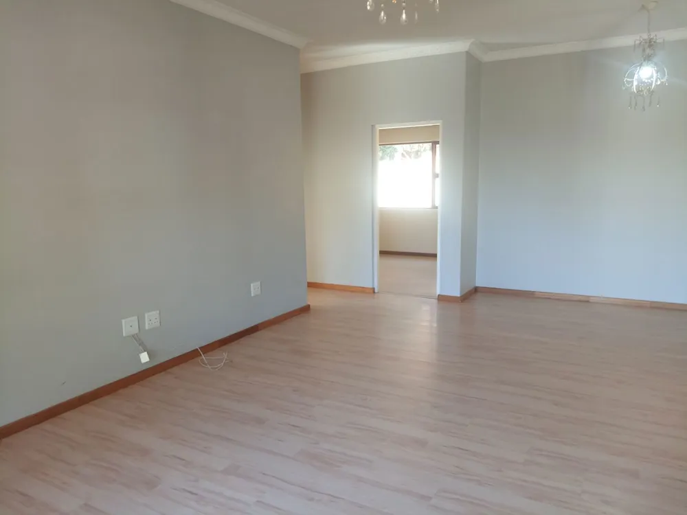 House let in Carlswald North Estate - MDL1743610