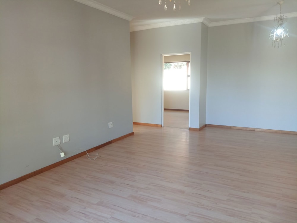 House to rent in Carlswald North Estate - MDL1743610 House to rent in Carlswald North Estate - MDL1743610