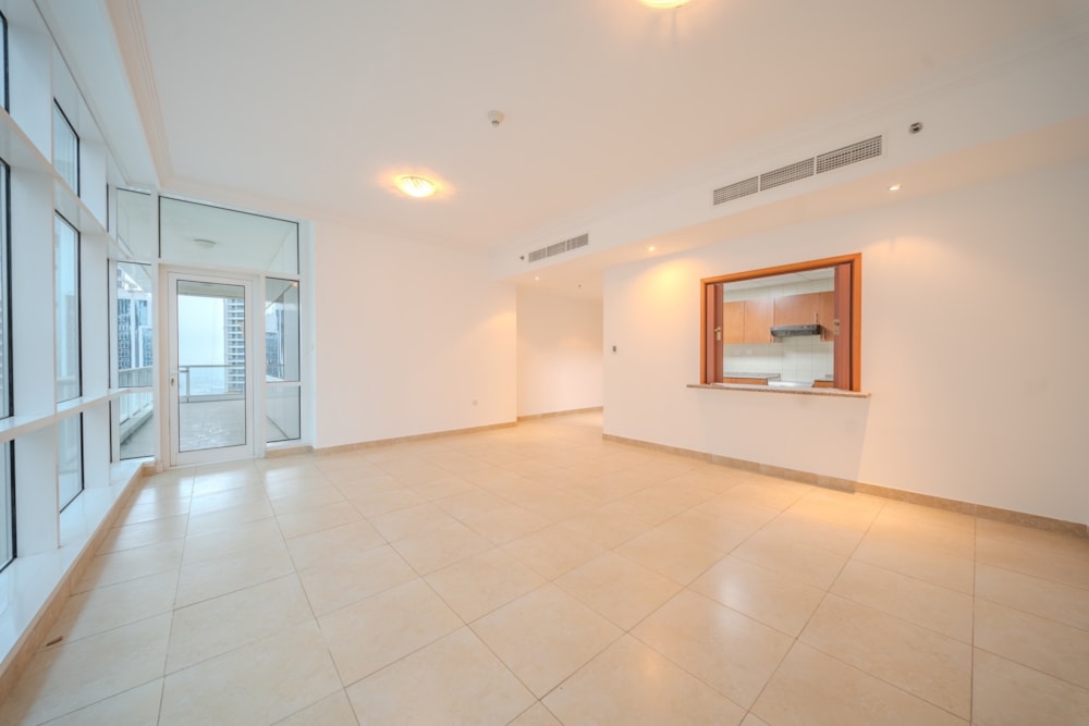 Apartment to rent in Dubai Marina, United Arab Emirates - 5DB1743484 Apartment to rent in Dubai Marina, United Arab Emirates - 5DB1743484